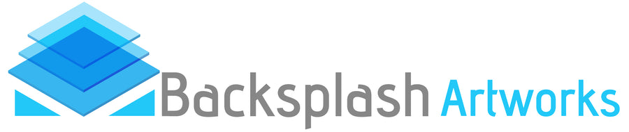 BacksplashArtworks