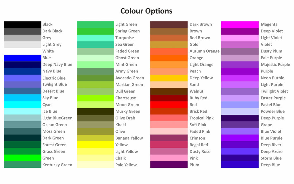 Pale Purple - Tempered Glass Kitchen Backsplash-BacksplashArtworks