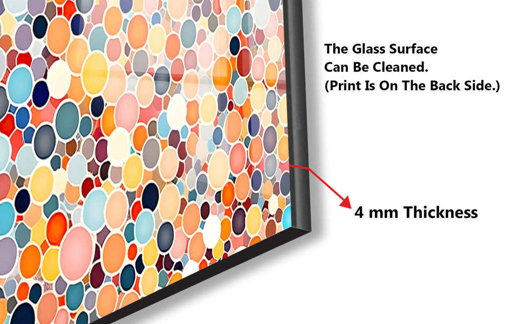 a picture of a painting with a description