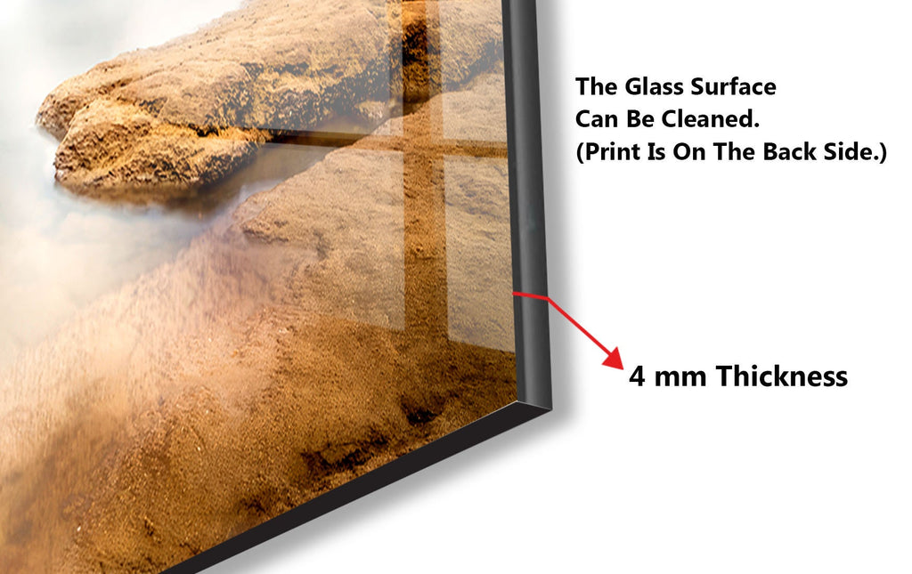 a picture of a picture of a sand dune