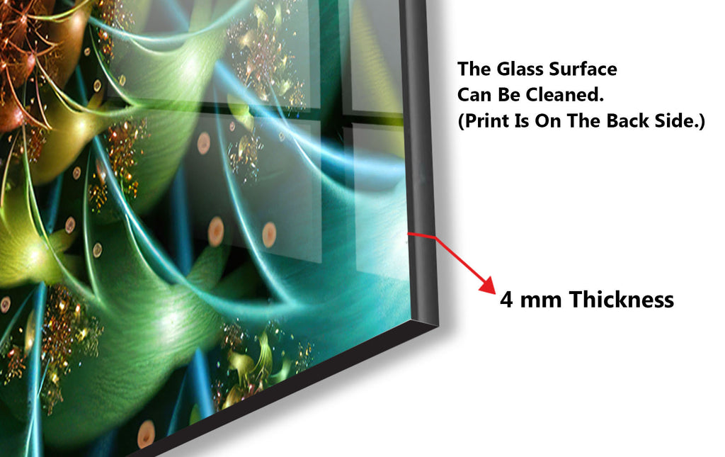 a picture of a painting with a description